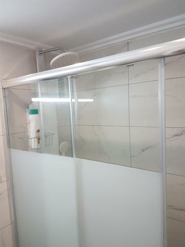 Apartamento Playa De Gandia-perla II