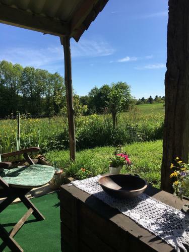 Bed & Breakfast Le Petit Grange