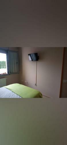 Apartamento Mar Y Ola 3