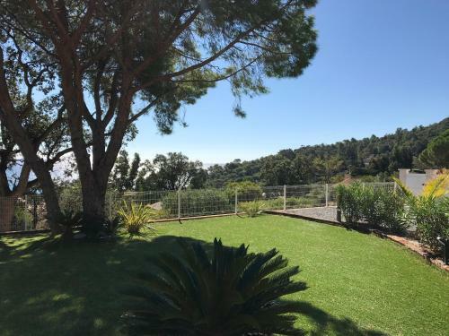 Villa Hovanes
