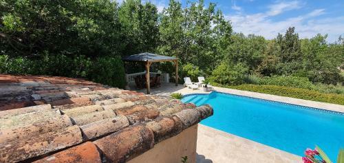 Villa Lei Rore