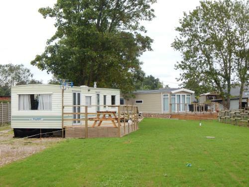 Agroturismo L'ancyze