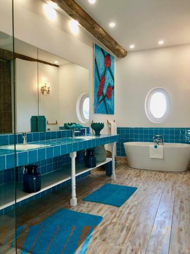 Hostal Bastide Du R�gent