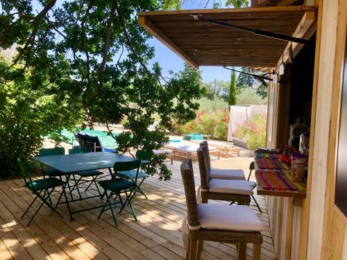 Hostal Bastide Du R�gent