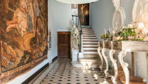 Hostal Bastide Du R�gent