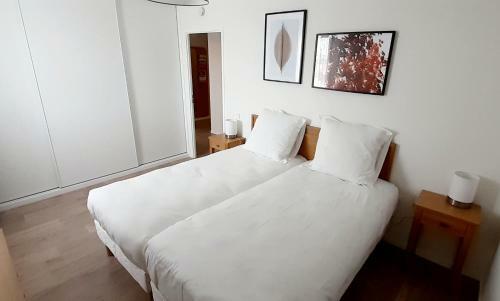 Apartamento Domitys La Canop�e
