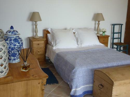 Hotel Garderes