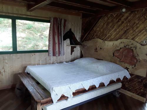 Agroturismo Village.insolite