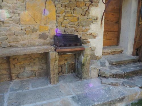 Agroturismo Village.insolite