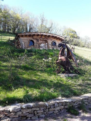 Agroturismo Village.insolite