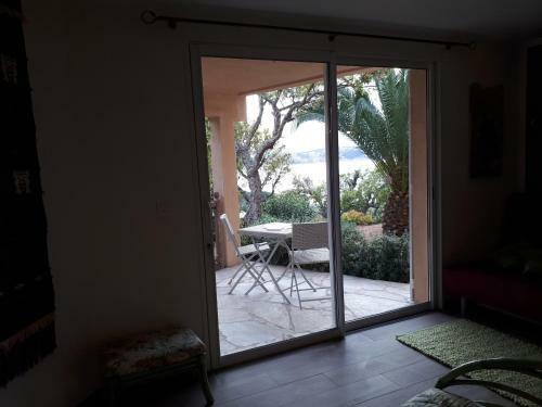 U Paradisu B&B