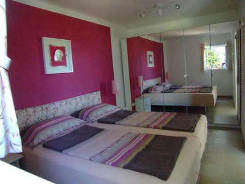 U Paradisu B&B