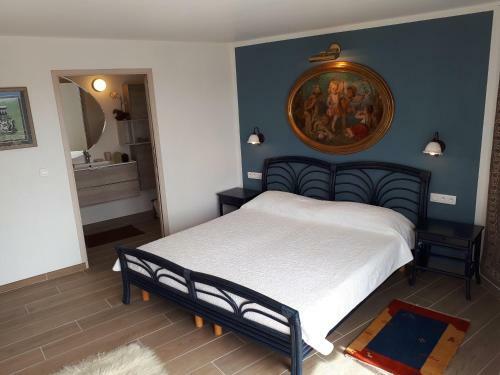 U Paradisu B&B