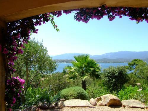 U Paradisu B&B