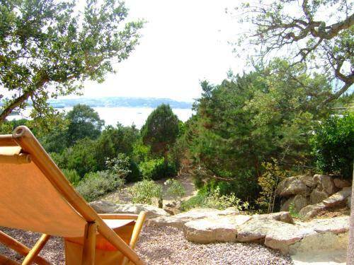 U Paradisu B&B