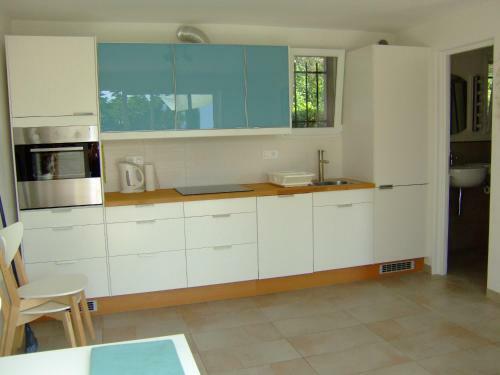 U Paradisu B&B
