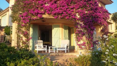 U Paradisu B&B