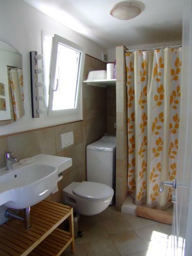 U Paradisu B&B