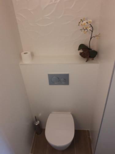 U Paradisu B&B