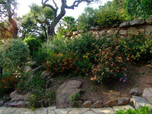 U Paradisu B&B