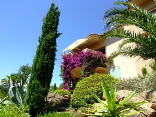 U Paradisu B&B