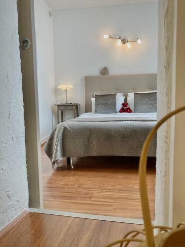 Bed & Breakfast La Belle Demeure