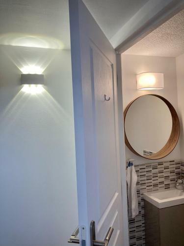 Bed & Breakfast La Belle Demeure