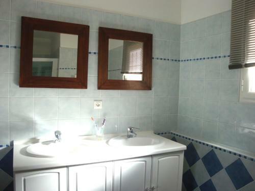 Apartamento Appartement Acqua Dolce