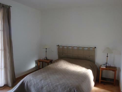 Apartamento Appartement Acqua Dolce