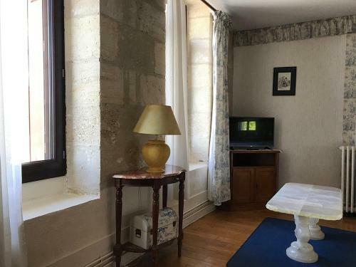 Bed & Breakfast La Riviere