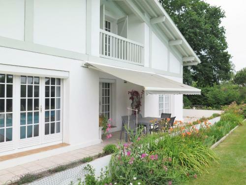 Holiday Home Oc�ane