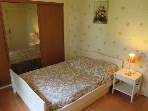 Holiday Home Oc�ane