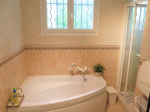 Holiday Home Oc�ane