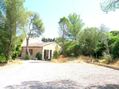 Apartamento La Cabane De La Mer