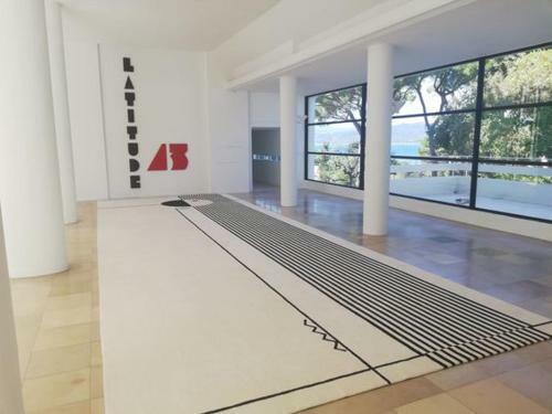 Apartamento Latitude 43 Saint Tropez