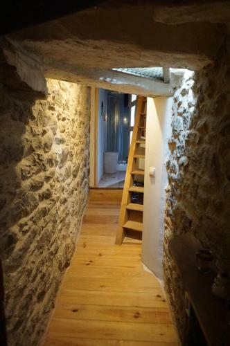 G�te La Source