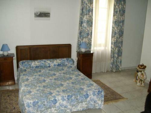 Bed & Breakfast La Plati�re