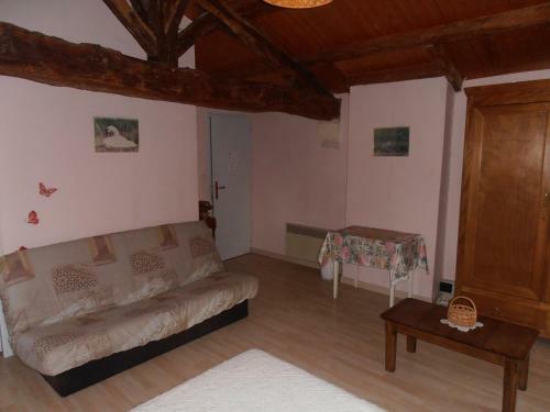 Bed & Breakfast La Plati�re