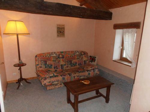 Bed & Breakfast La Plati�re