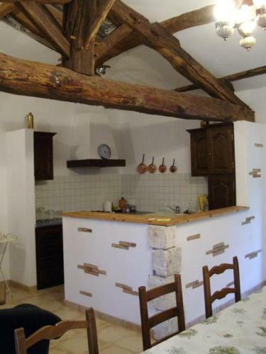 Bed & Breakfast La Plati�re