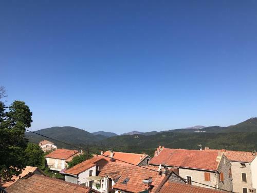 Hotel La Terrasse