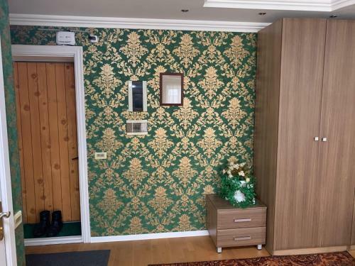 Apartamento ???? ?? ????????, 9