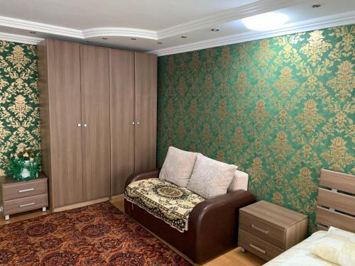 Apartamento ???? ?? ????????, 9