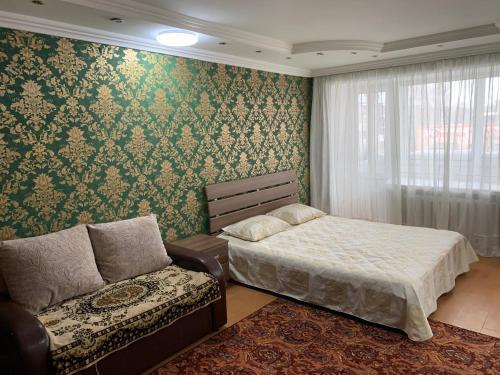 Apartamento ???? ?? ????????, 9