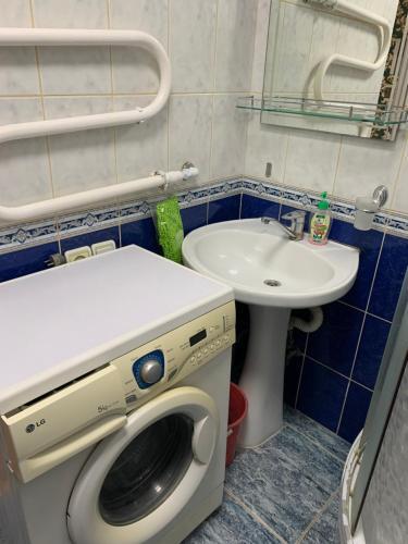 Apartamento ???? ?? ????????, 9