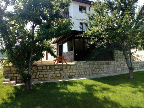Villa Casa Del Grey