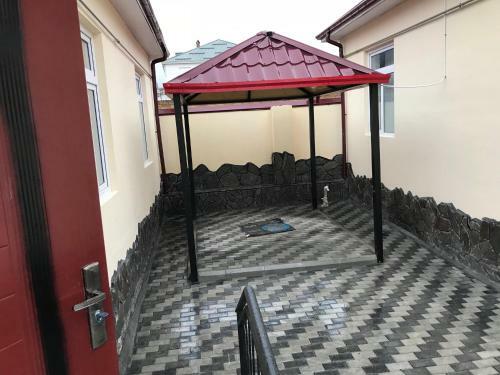 Apartamento Alp Hotel