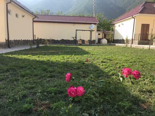 Apartamento Alp Hotel