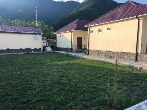 Apartamento Alp Hotel