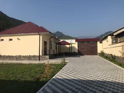Apartamento Alp Hotel